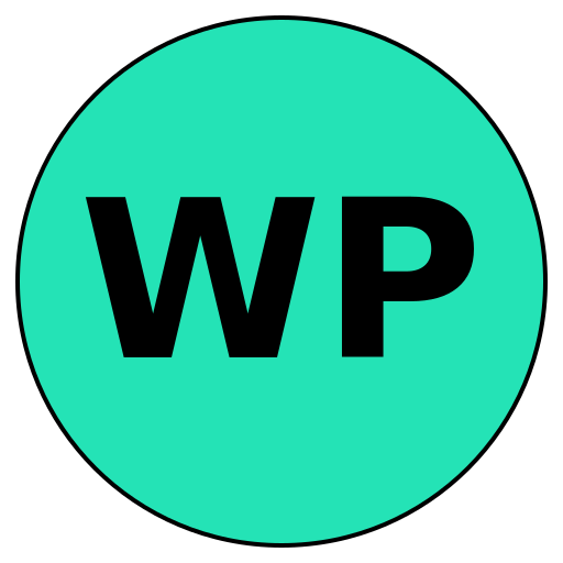 WhisperPeak